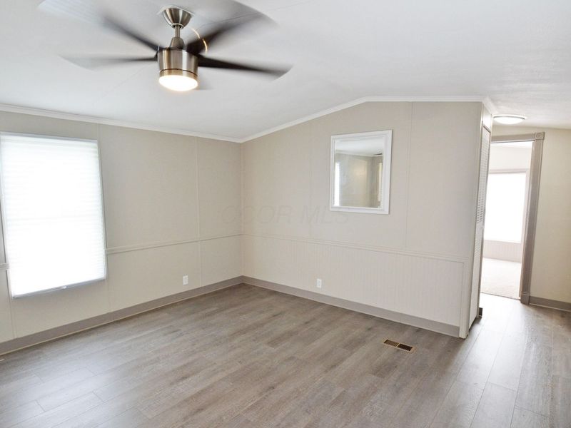 9120 W Broad Street , Unit 11, Galloway, OH 43119 Photo 3