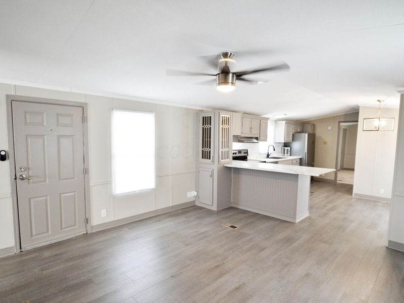 9120 W Broad Street , Unit 11, Galloway, OH 43119 Photo 4