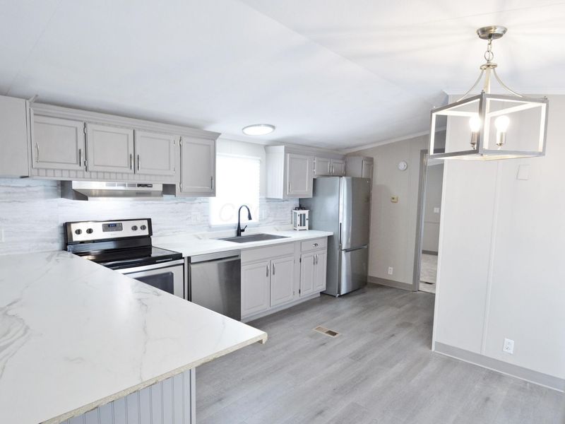 9120 W Broad Street , Unit 11, Galloway, OH 43119 Photo 5