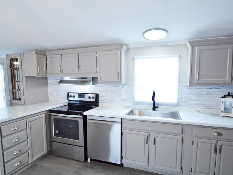 9120 W Broad Street , Unit 11, Galloway, OH 43119 Photo 7