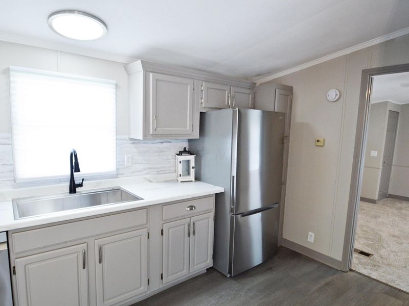 9120 W Broad Street , Unit 11, Galloway, OH 43119 Photo 8
