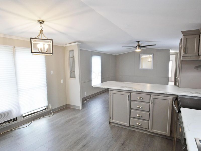 9120 W Broad Street , Unit 11, Galloway, OH 43119 Photo 9