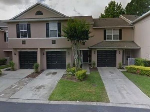 5077 KINGSCREST LANE , OVIEDO, FL 32765