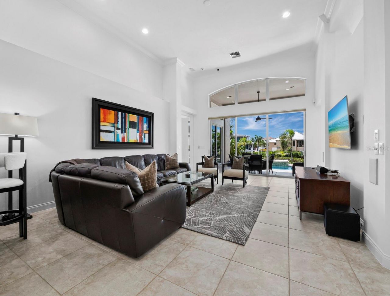 3578 Fair Oaks Way, Longboat Key, FL 34228 Photo