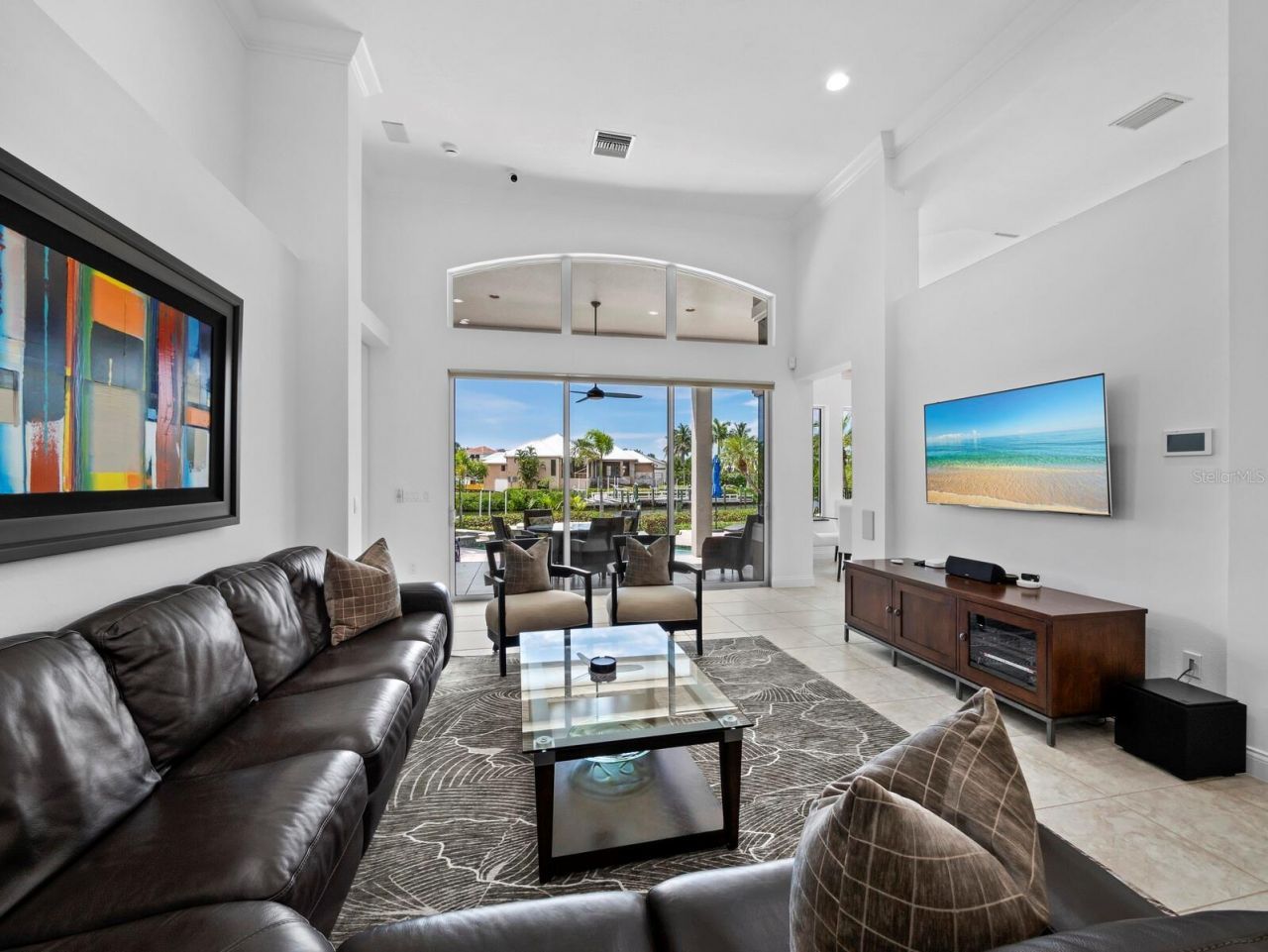 3578 Fair Oaks Way, Longboat Key, FL 34228 Photo
