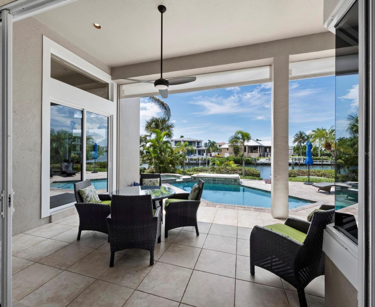 3578 Fair Oaks Way, Longboat Key, FL 34228 Photo