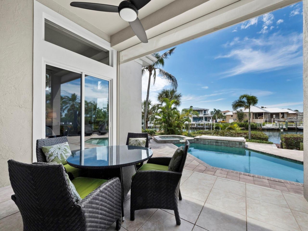 3578 Fair Oaks Way, Longboat Key, FL 34228 Photo