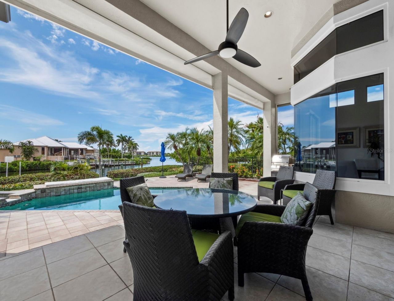 3578 Fair Oaks Way, Longboat Key, FL 34228 Photo