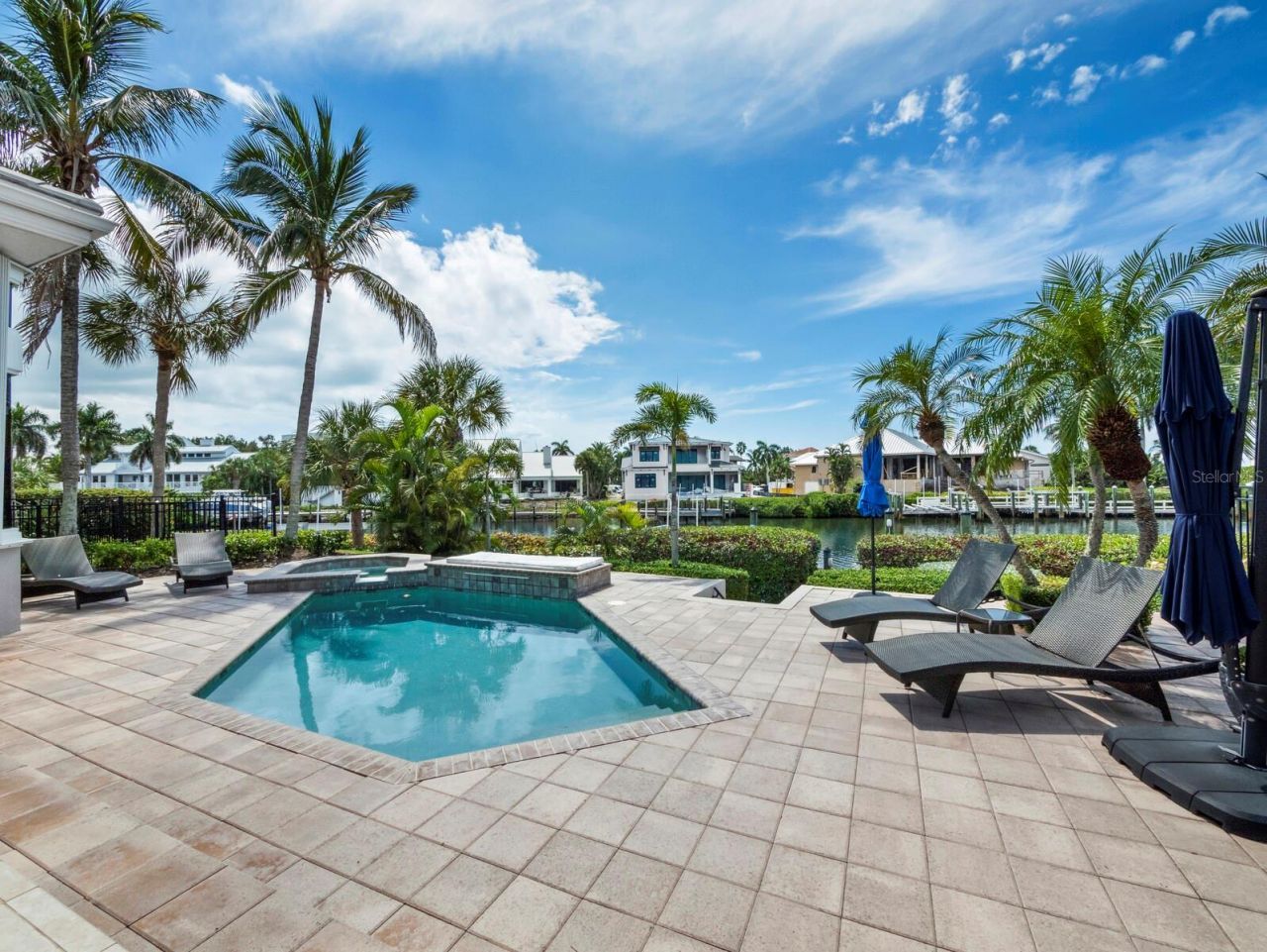 3578 Fair Oaks Way, Longboat Key, FL 34228 Photo