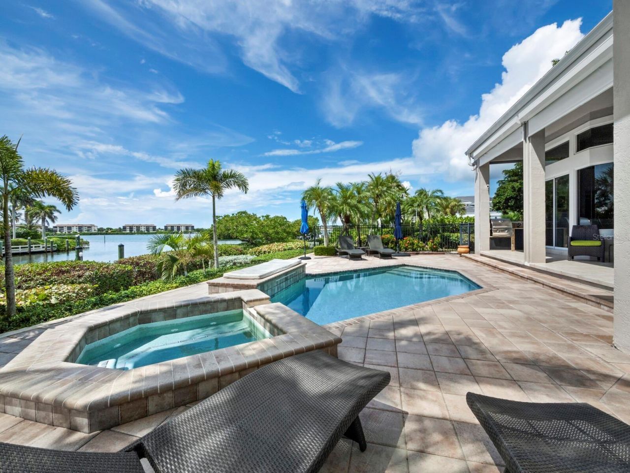 3578 Fair Oaks Way, Longboat Key, FL 34228 Photo