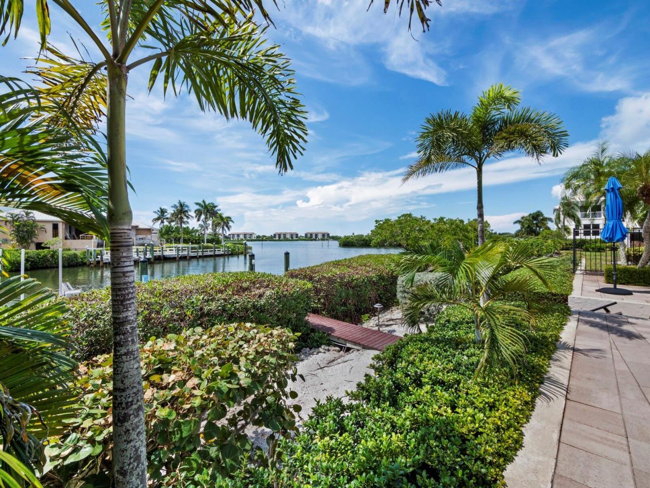 3578 Fair Oaks Way, Longboat Key, FL 34228 Photo