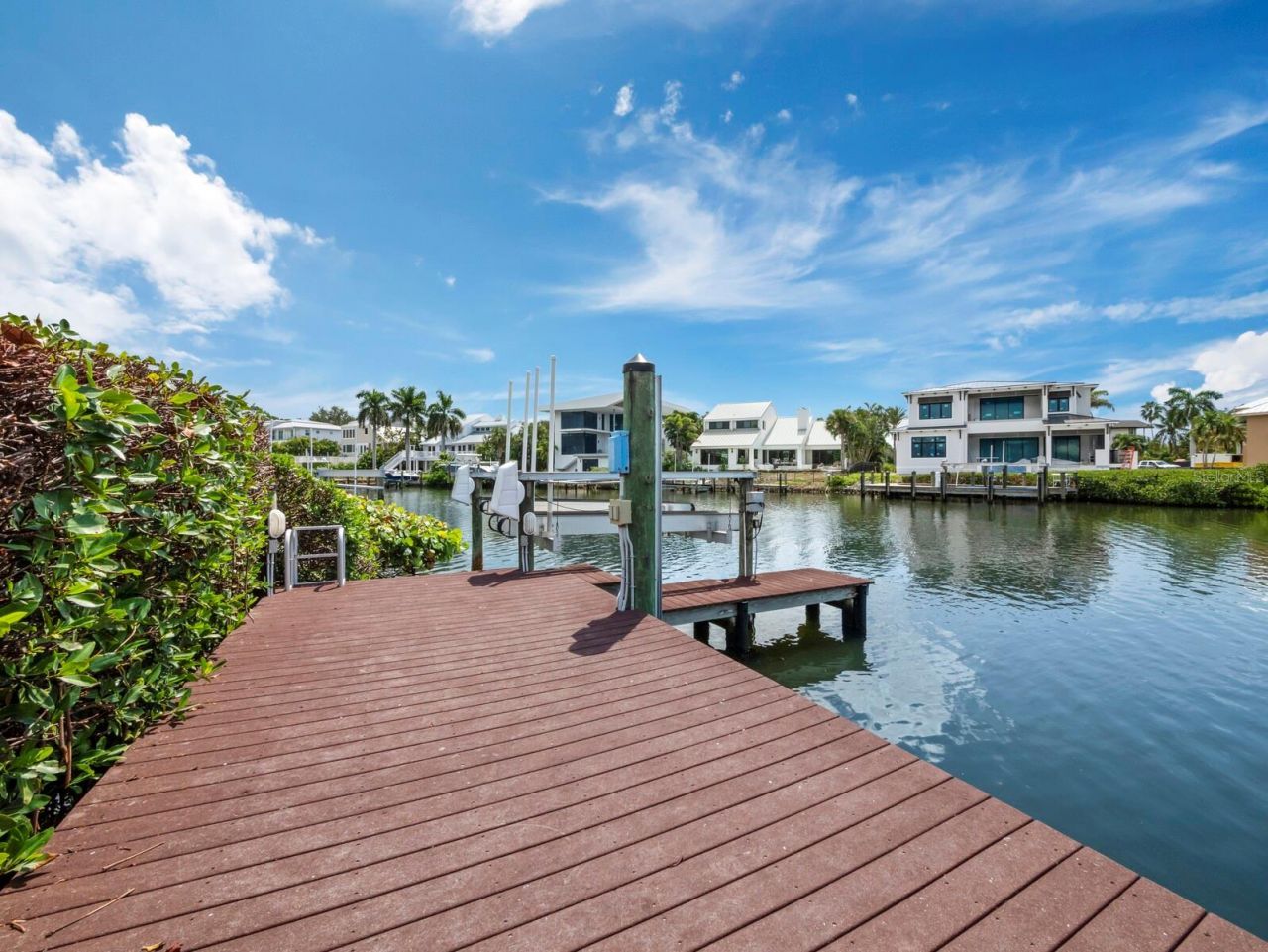 3578 Fair Oaks Way, Longboat Key, FL 34228 Photo