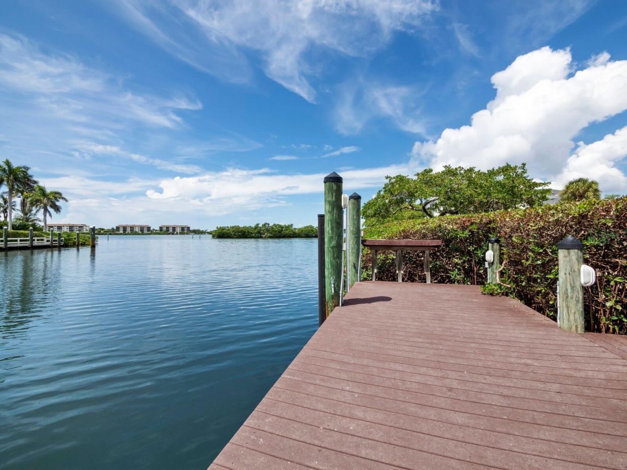 3578 Fair Oaks Way, Longboat Key, FL 34228 Photo