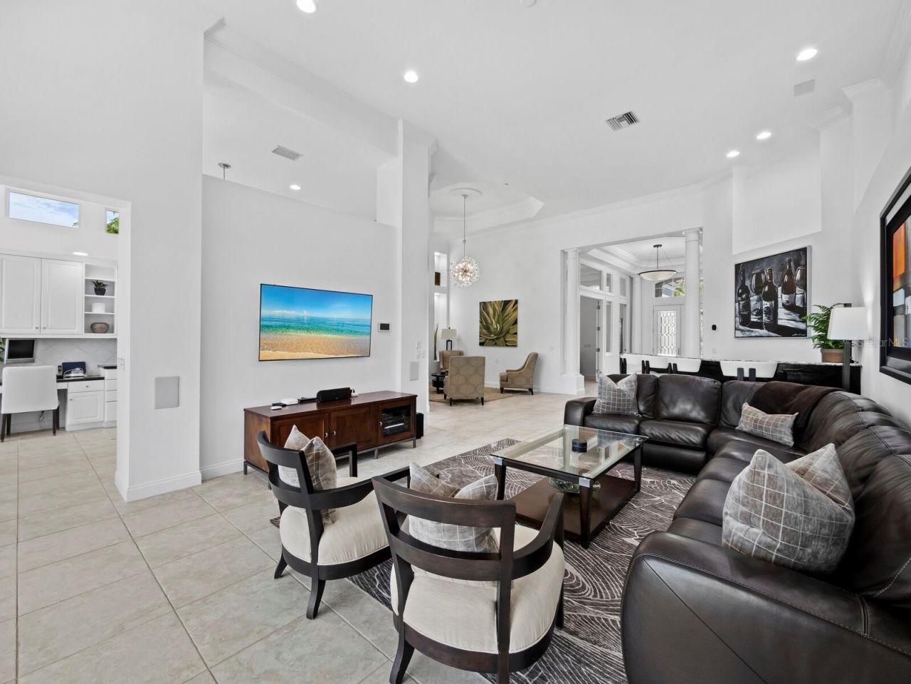 3578 Fair Oaks Way, Longboat Key, FL 34228 Photo