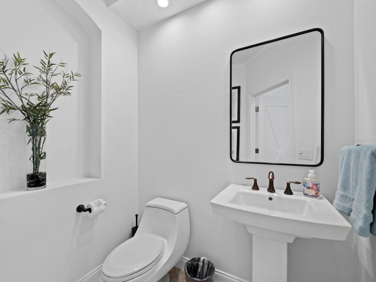 3578 Fair Oaks Way, Longboat Key, FL 34228 Photo