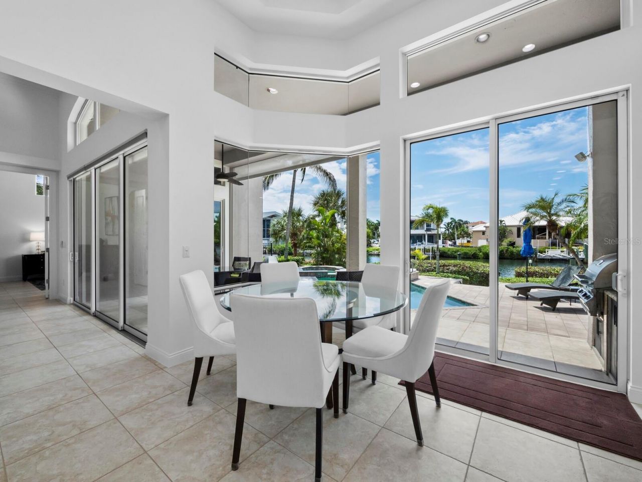 3578 Fair Oaks Way, Longboat Key, FL 34228 Photo