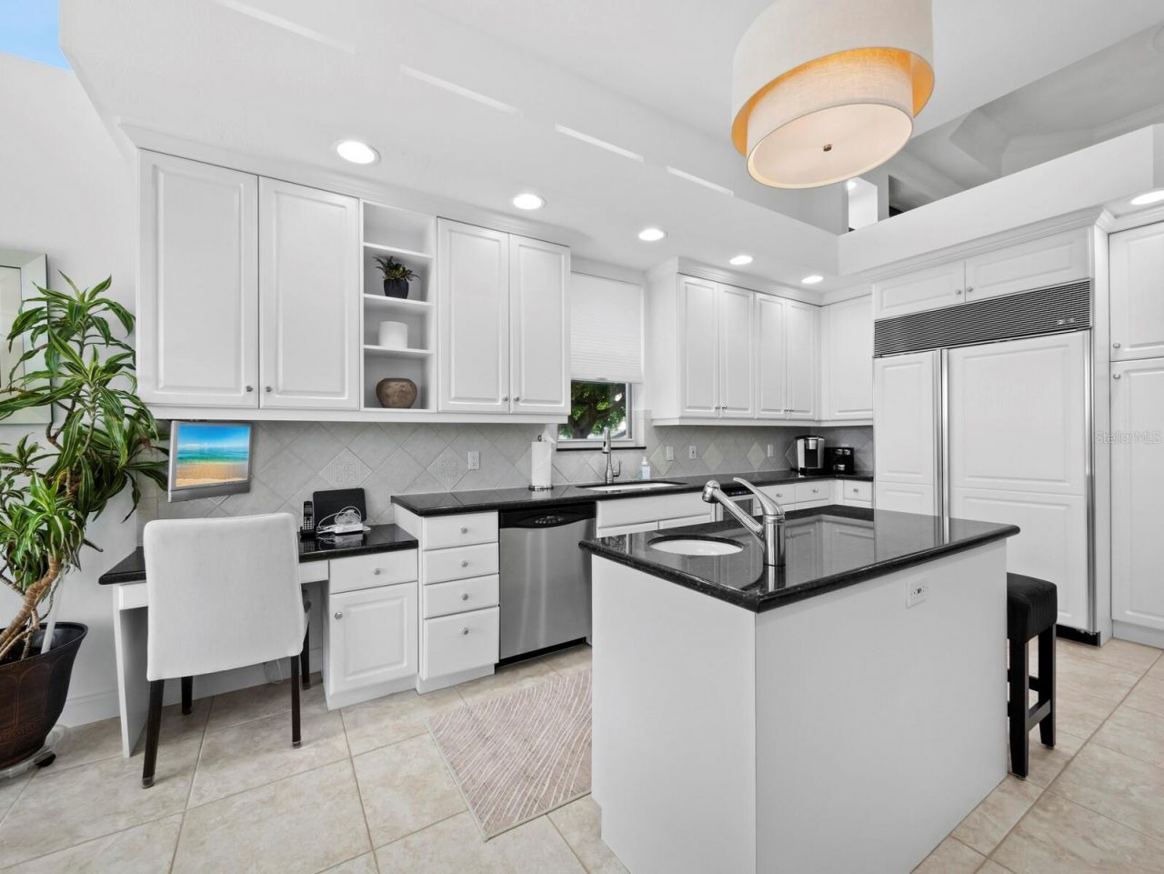 3578 Fair Oaks Way, Longboat Key, FL 34228 Photo