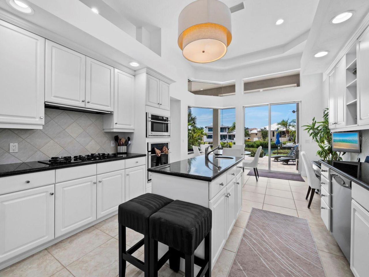 3578 Fair Oaks Way, Longboat Key, FL 34228 Photo