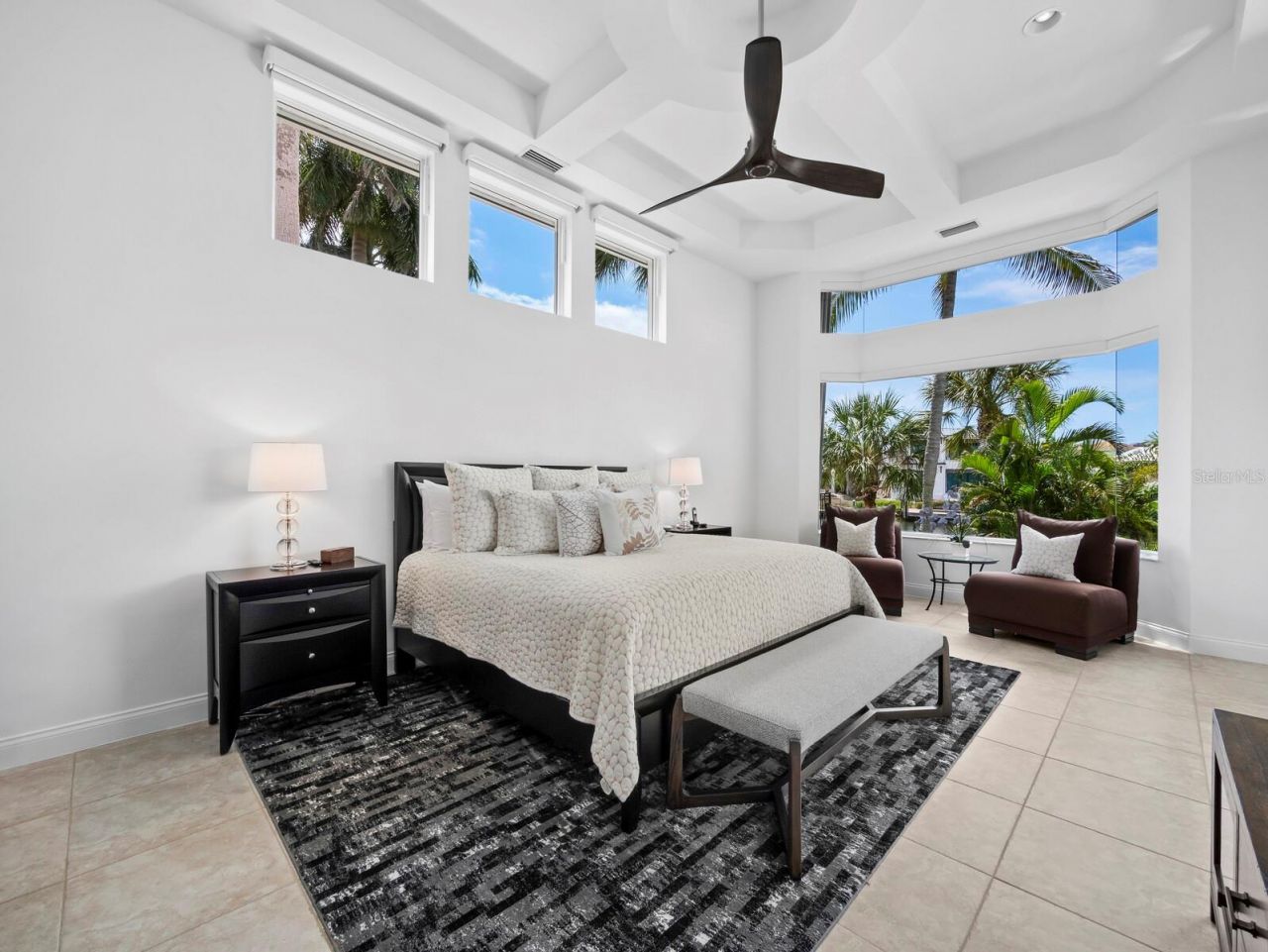 3578 Fair Oaks Way, Longboat Key, FL 34228 Photo
