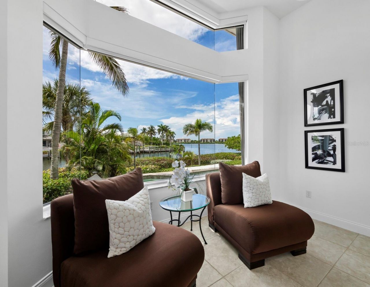 3578 Fair Oaks Way, Longboat Key, FL 34228 Photo