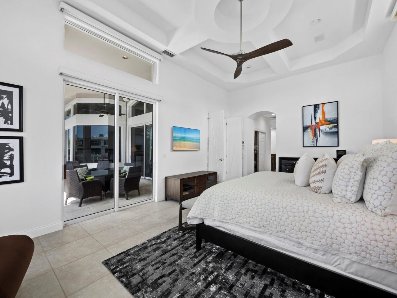 3578 Fair Oaks Way, Longboat Key, FL 34228 Photo