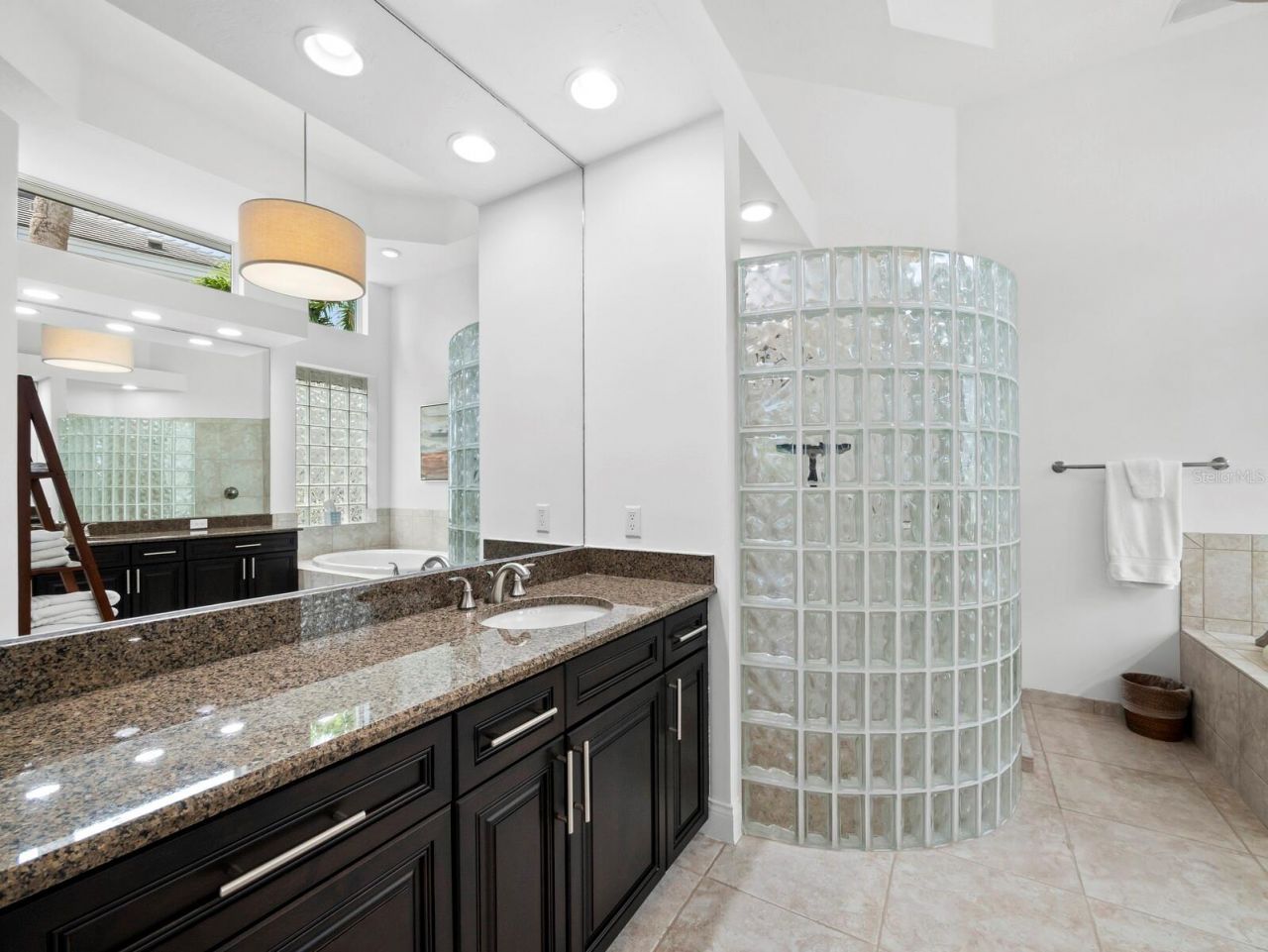 3578 Fair Oaks Way, Longboat Key, FL 34228 Photo