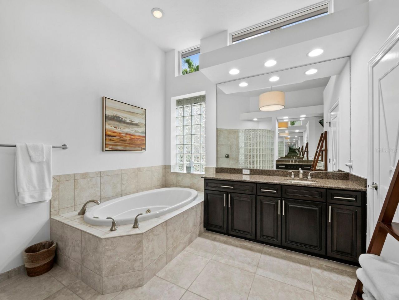 3578 Fair Oaks Way, Longboat Key, FL 34228 Photo