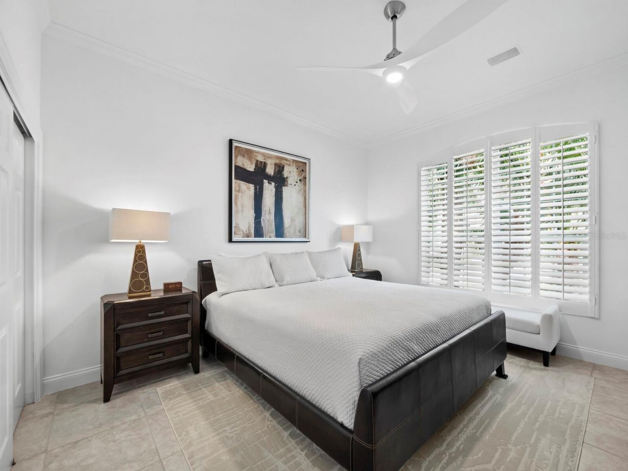 3578 Fair Oaks Way, Longboat Key, FL 34228 Photo