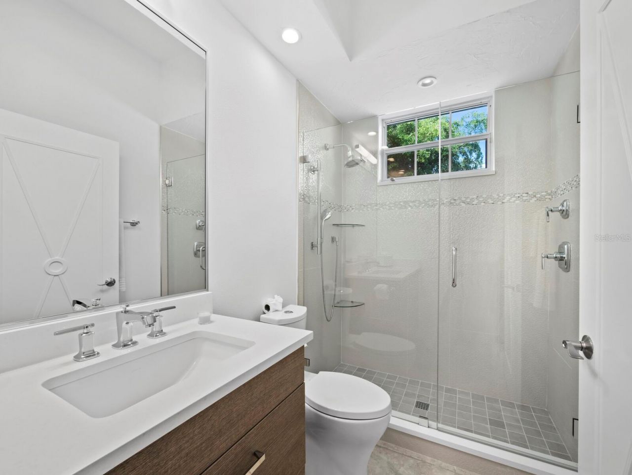 3578 Fair Oaks Way, Longboat Key, FL 34228 Photo