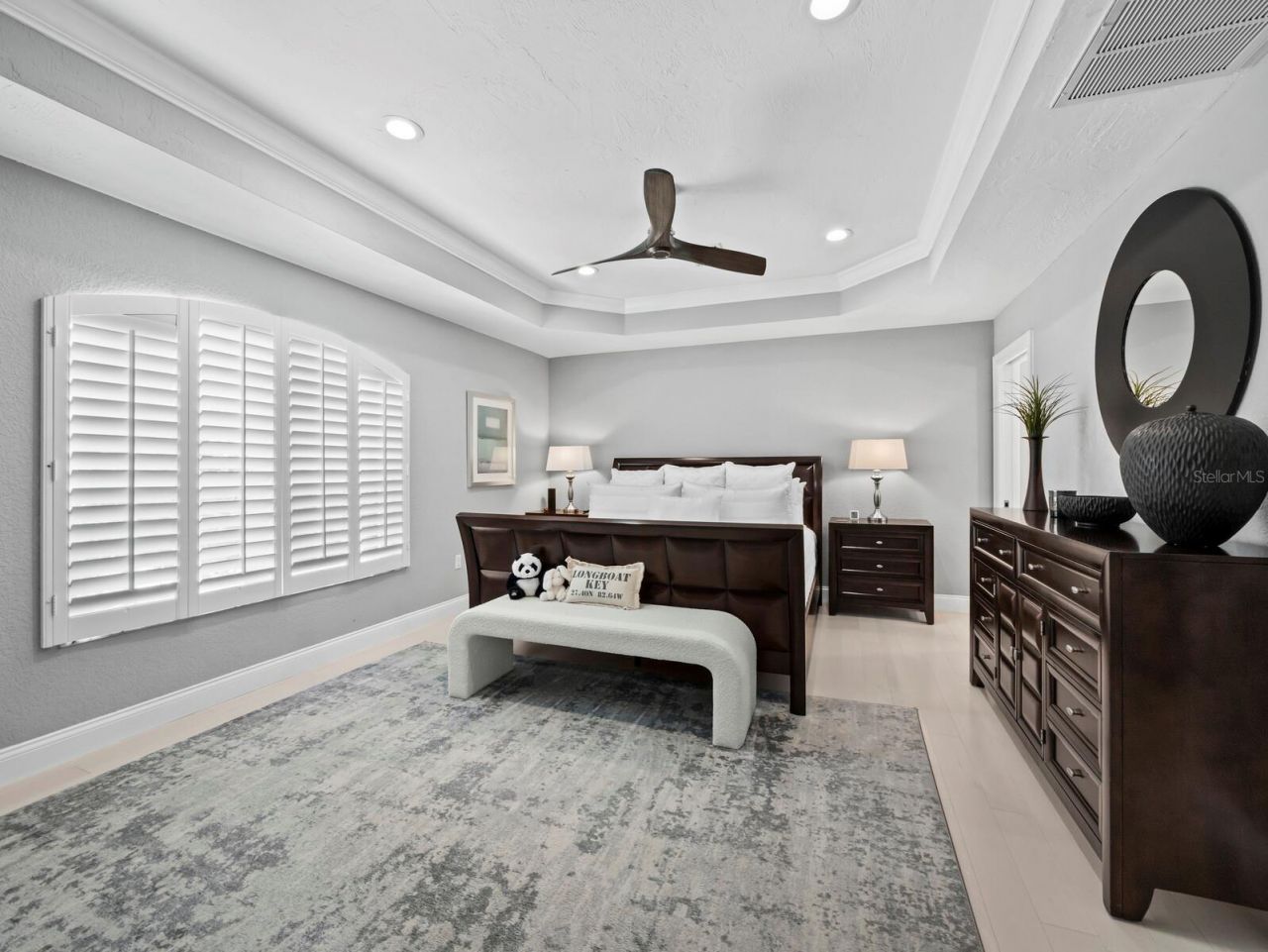 3578 Fair Oaks Way, Longboat Key, FL 34228 Photo