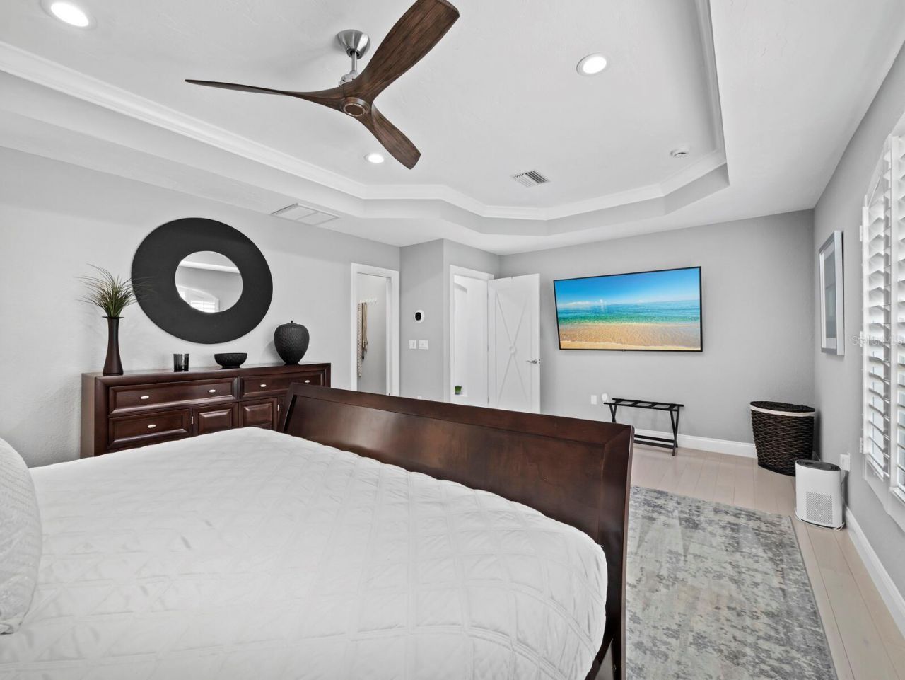 3578 Fair Oaks Way, Longboat Key, FL 34228 Photo