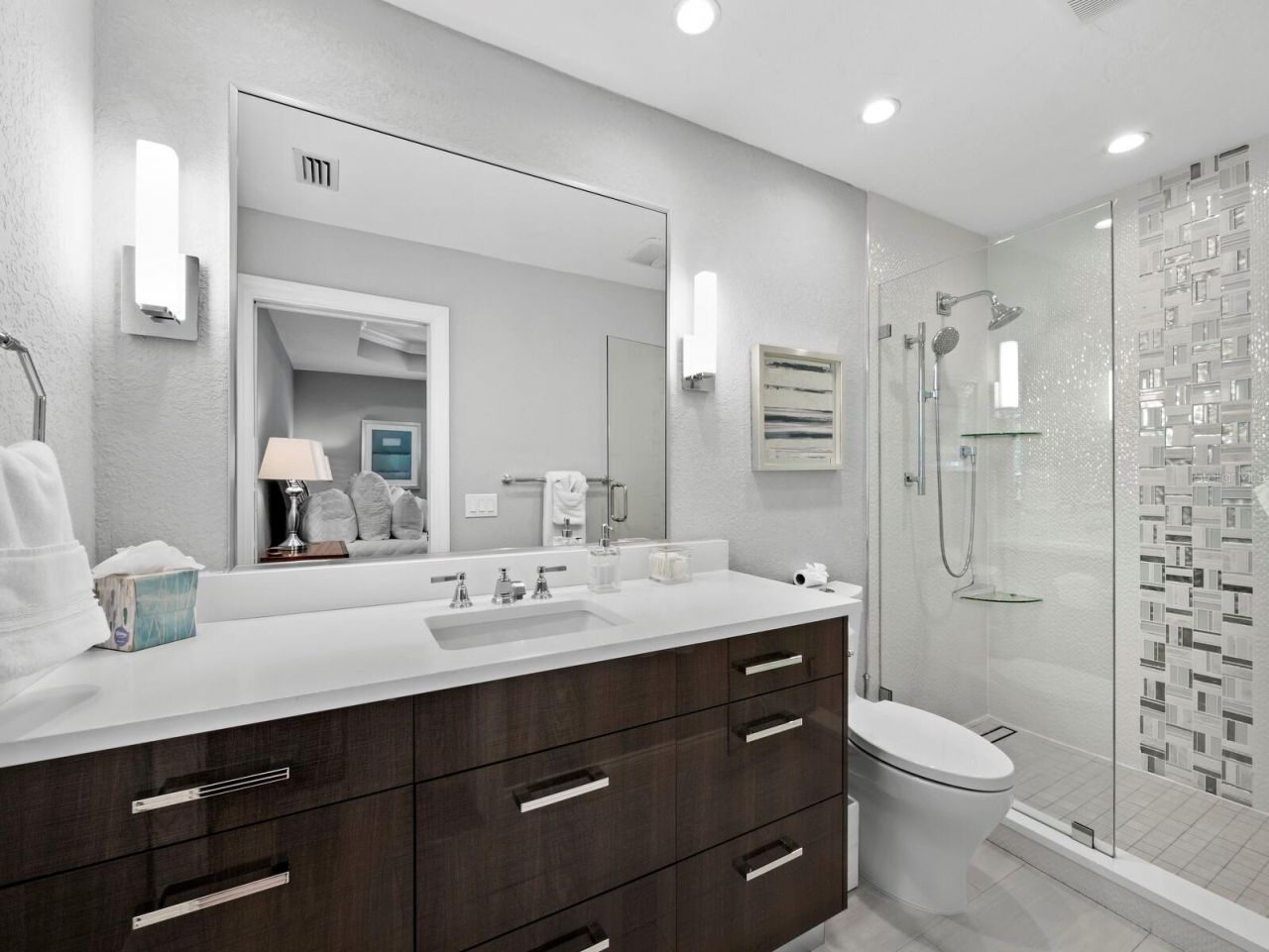 3578 Fair Oaks Way, Longboat Key, FL 34228 Photo