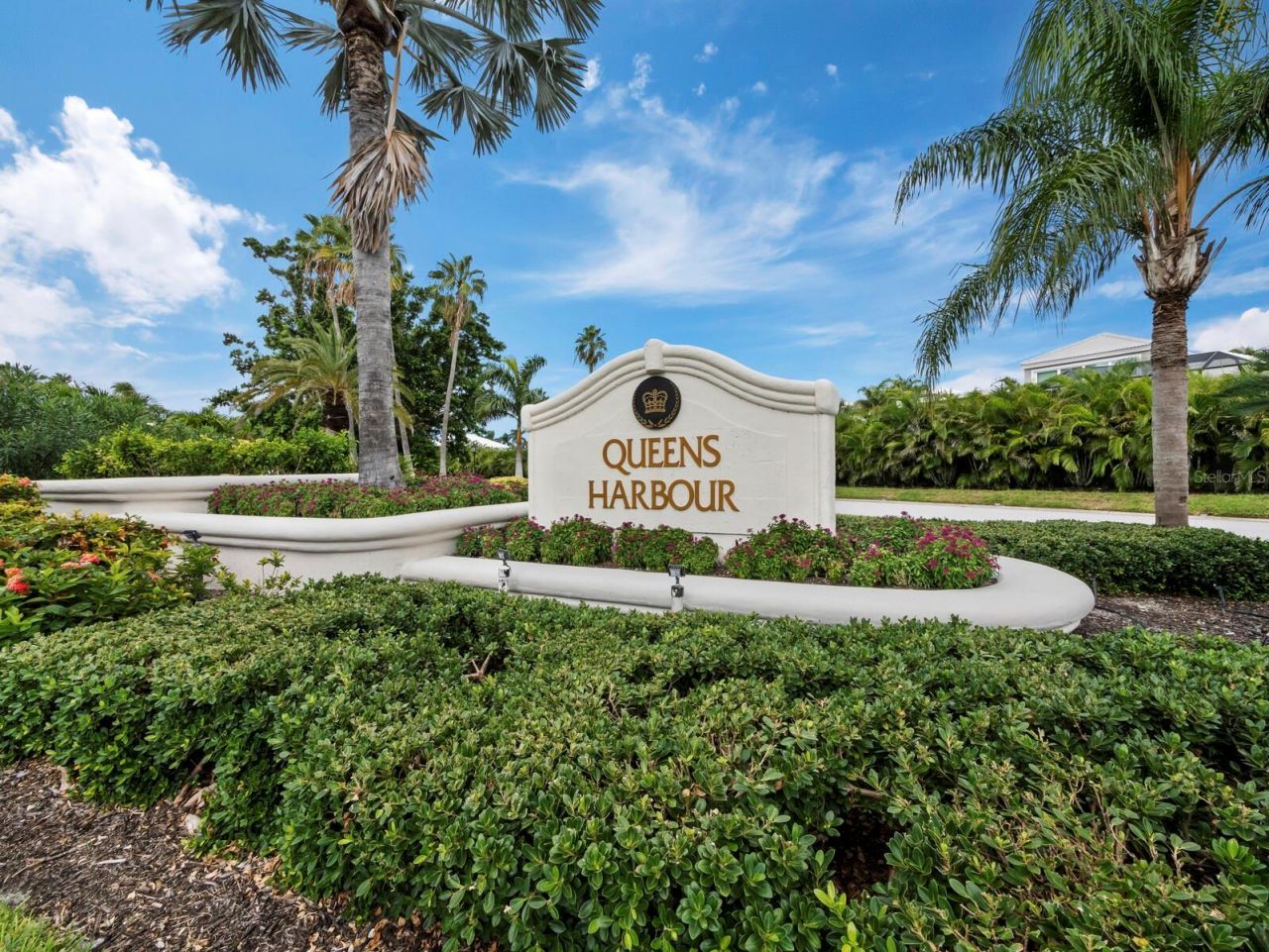 3578 Fair Oaks Way, Longboat Key, FL 34228 Photo