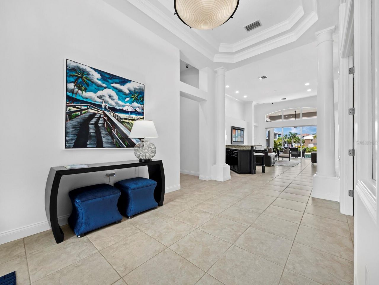 3578 Fair Oaks Way, Longboat Key, FL 34228 Photo