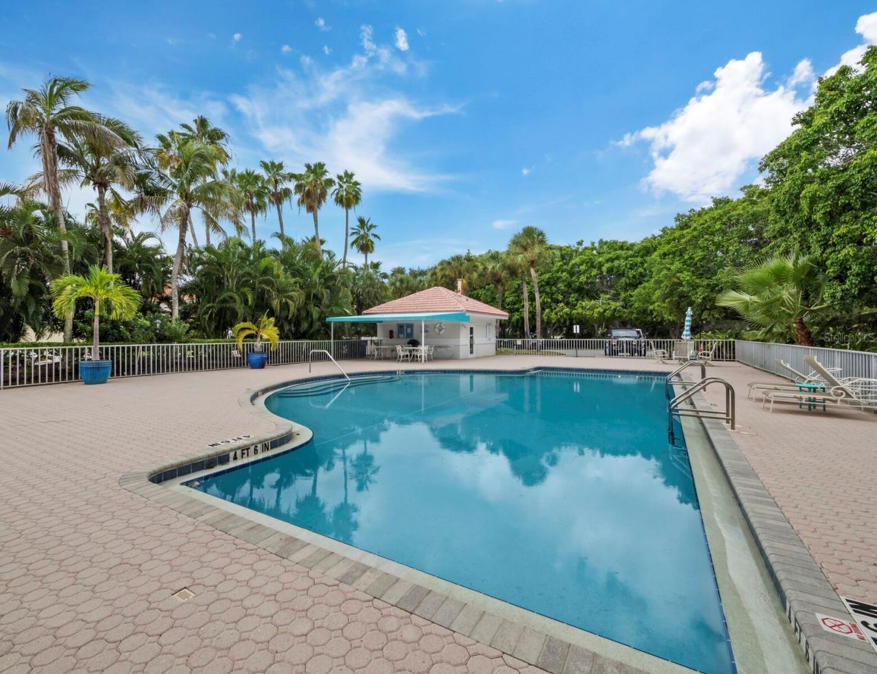 3578 Fair Oaks Way, Longboat Key, FL 34228 Photo