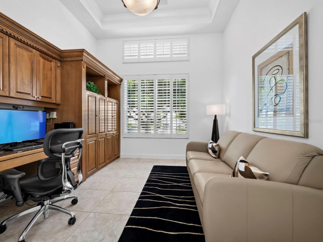 3578 Fair Oaks Way, Longboat Key, FL 34228 Photo