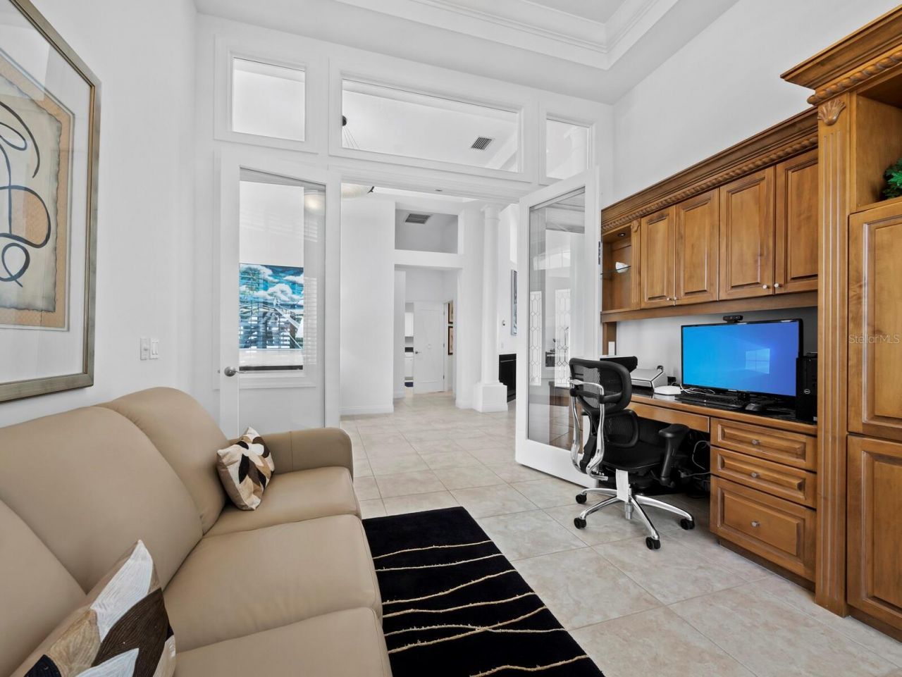 3578 Fair Oaks Way, Longboat Key, FL 34228 Photo