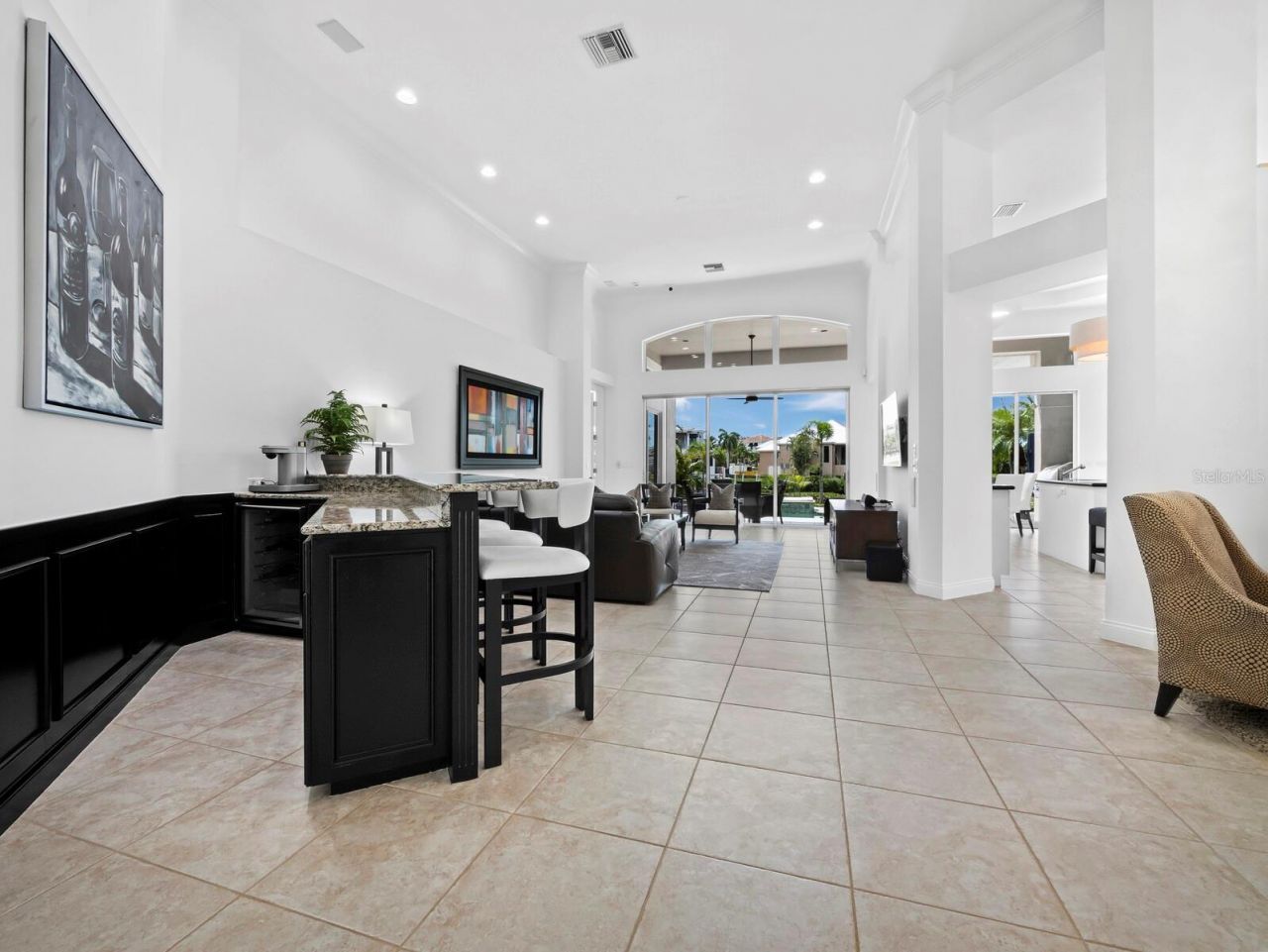 3578 Fair Oaks Way, Longboat Key, FL 34228 Photo
