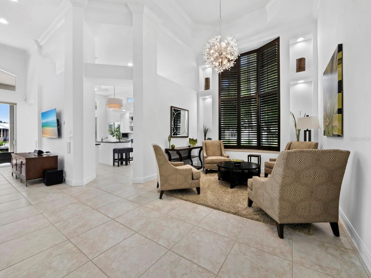 3578 Fair Oaks Way, Longboat Key, FL 34228 Photo