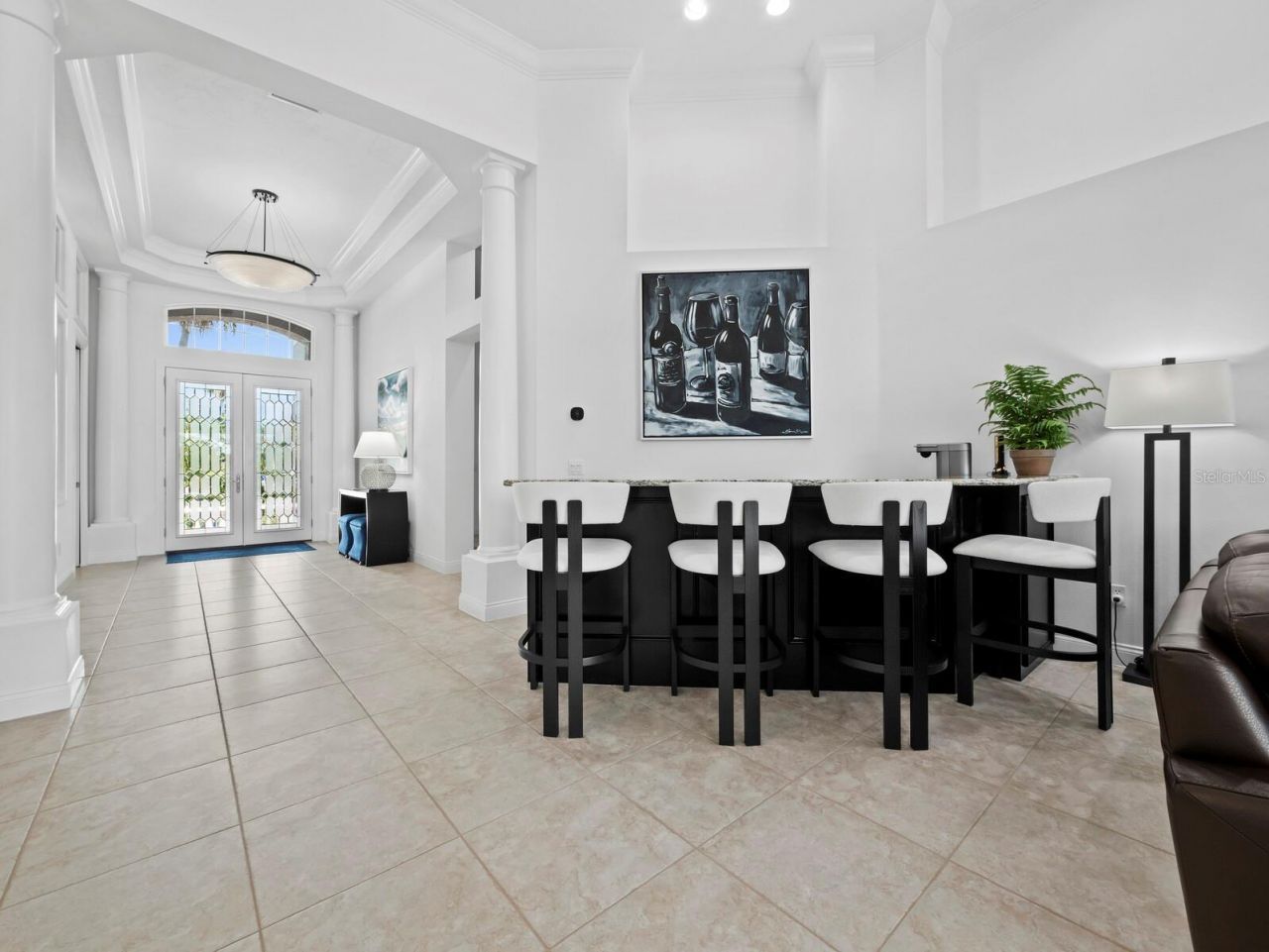 3578 Fair Oaks Way, Longboat Key, FL 34228 Photo