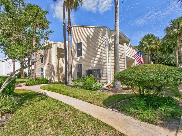 ST AUGUSTINE, FL 32080