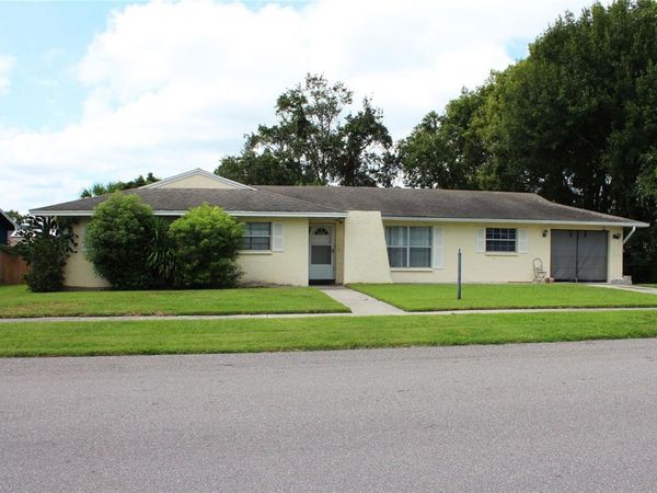6123 CHRISTINA DRIVE E, LAKELAND, FL 33813