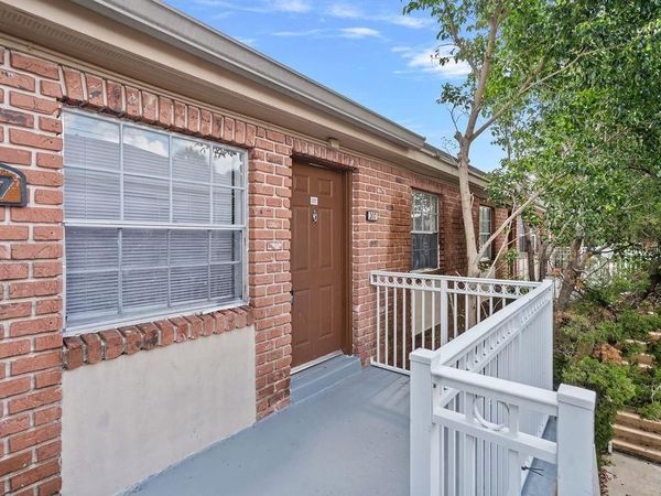 2517 CAPER LANE , Unit 207, MAITLAND, FL 32751