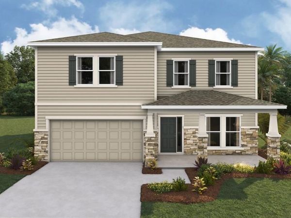 1750 NW 127TH DRIVE , NEWBERRY, FL 32669