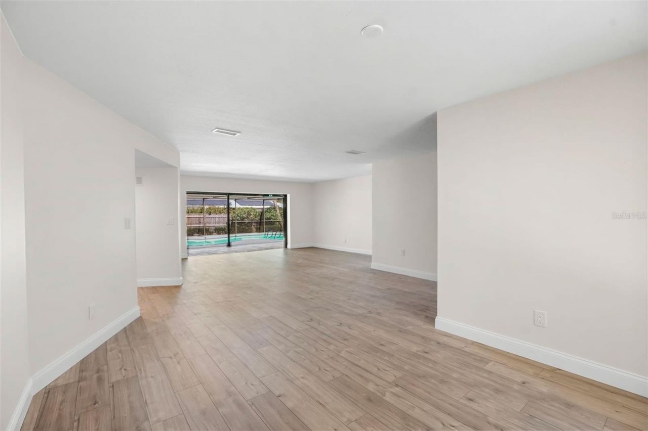 2893 Rollingwood Court, Clearwater, FL 33761 Photo