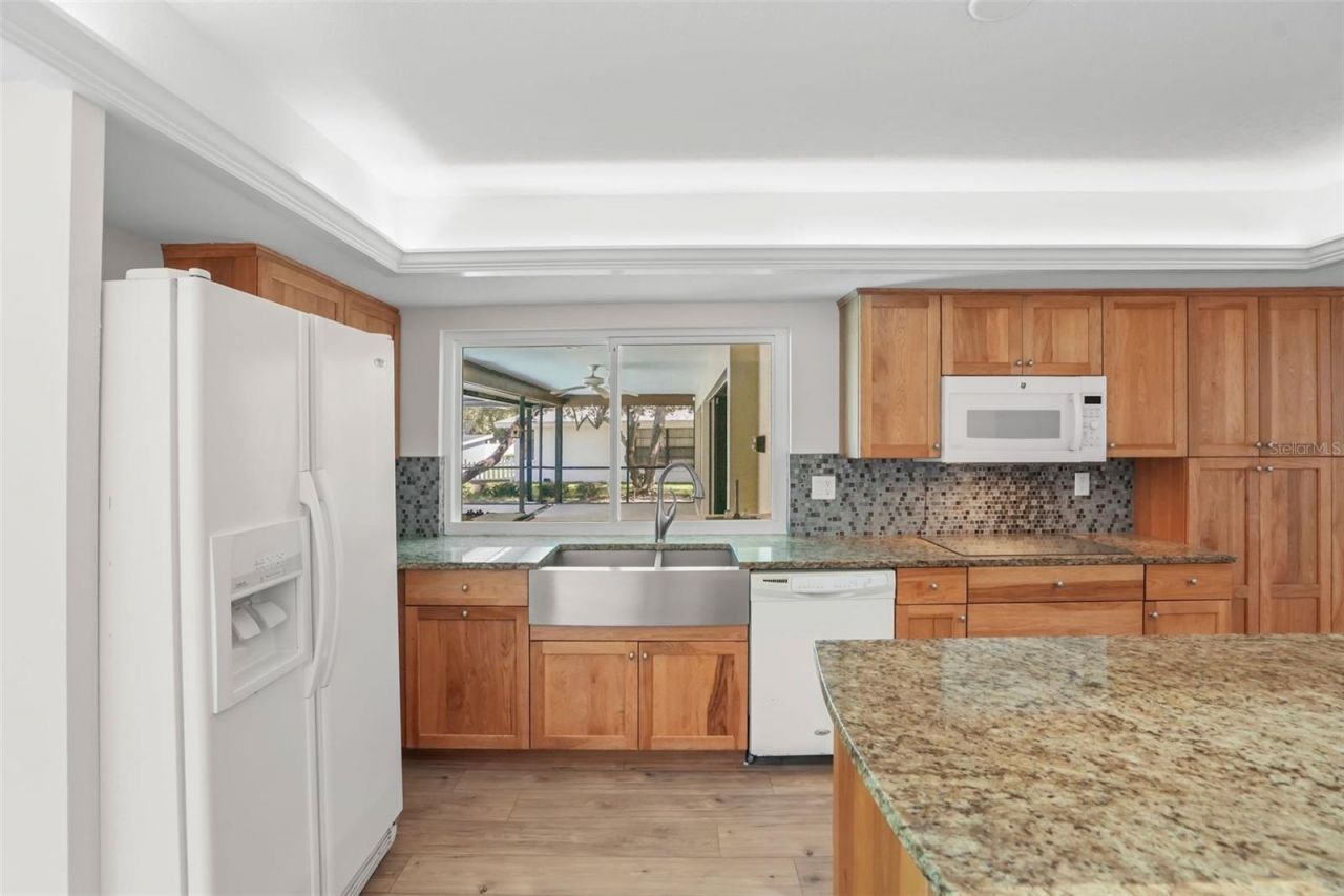 2893 Rollingwood Court, Clearwater, FL 33761 Photo