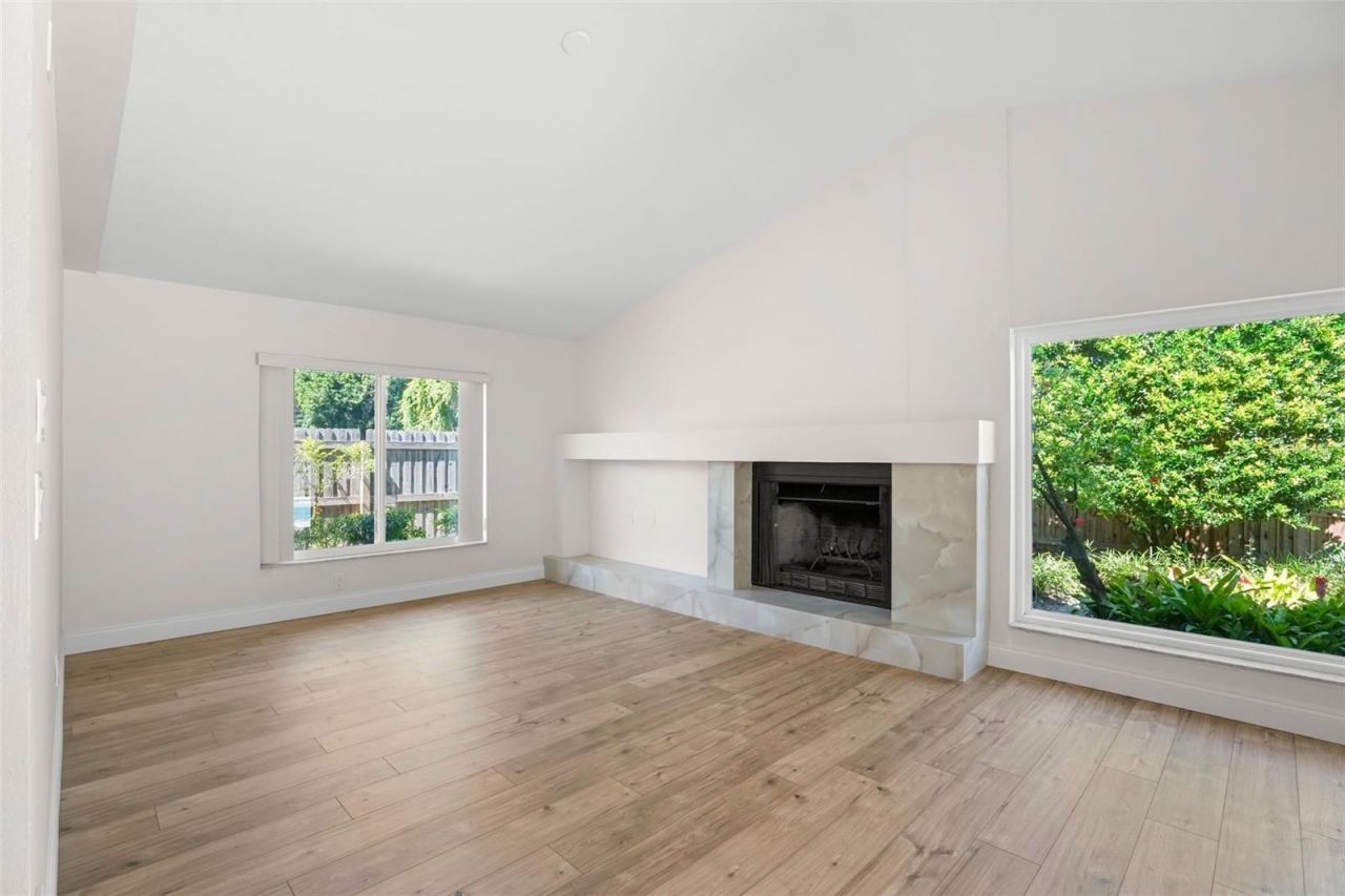 2893 Rollingwood Court, Clearwater, FL 33761 Photo