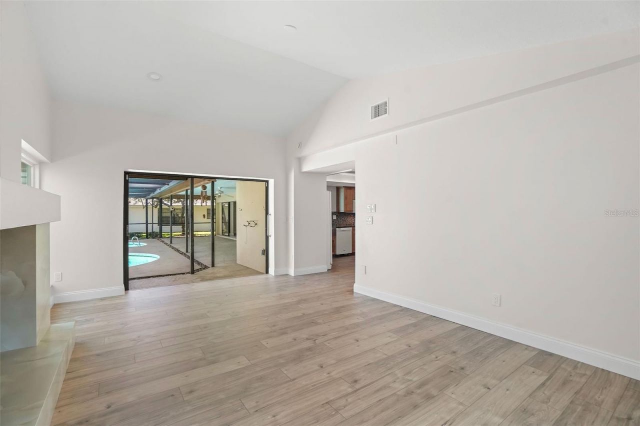 2893 Rollingwood Court, Clearwater, FL 33761 Photo