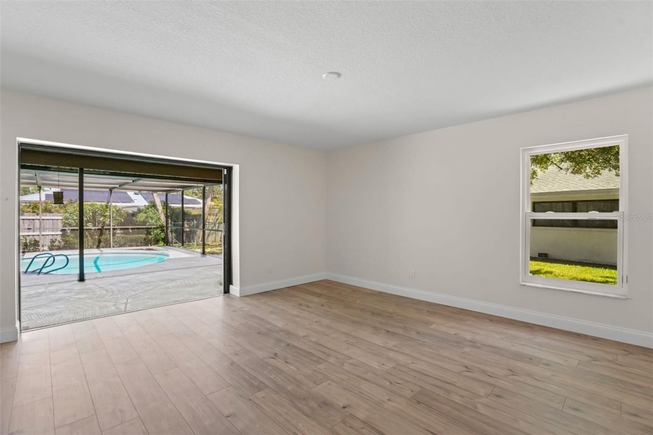 2893 Rollingwood Court, Clearwater, FL 33761 Photo