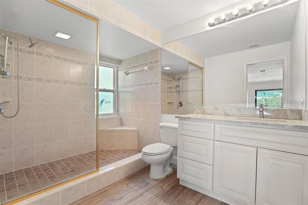 2893 Rollingwood Court, Clearwater, FL 33761 Photo